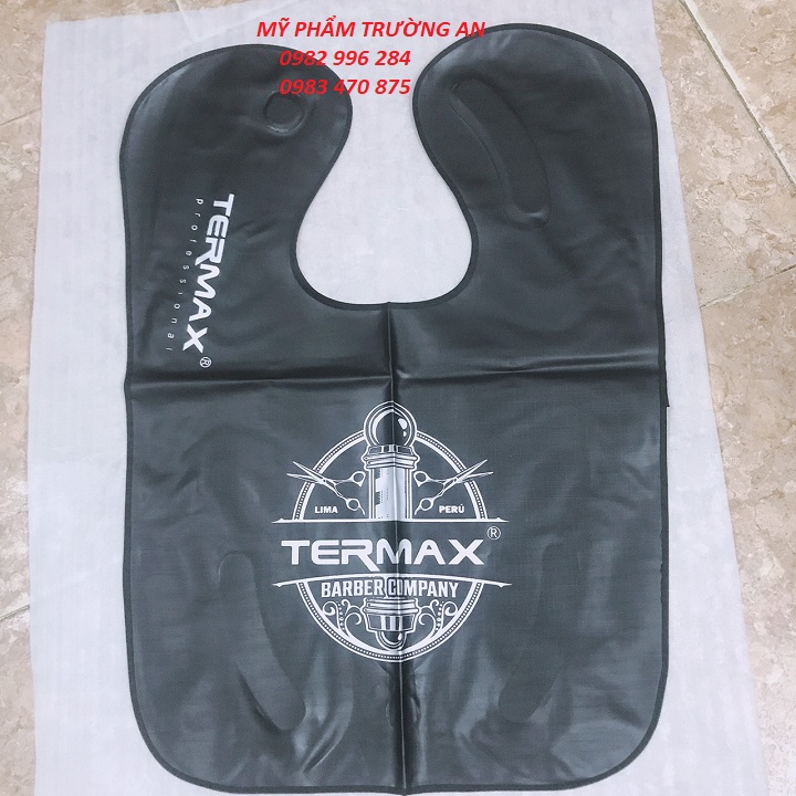 Bạt Nhuộm tóc TERMAX