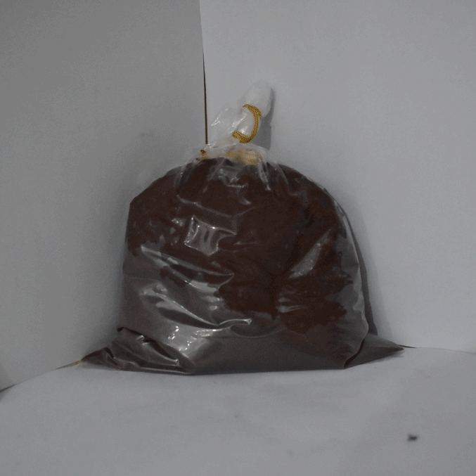 Mắm ruốc gói Có Gia vị  Cao Cấp TRÍ HẢI
