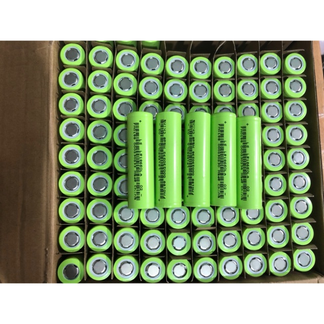 9239 cell lisen 2000 mah xã 20a
