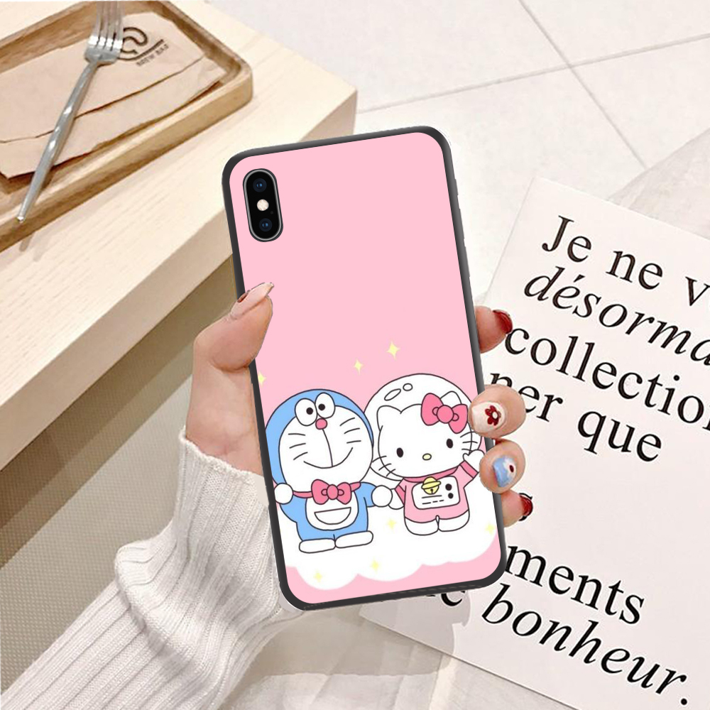 Case for Iphone XS Max