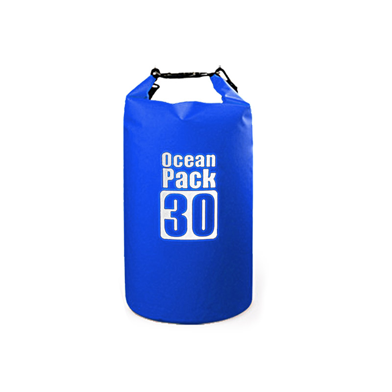 ocean pack 10l