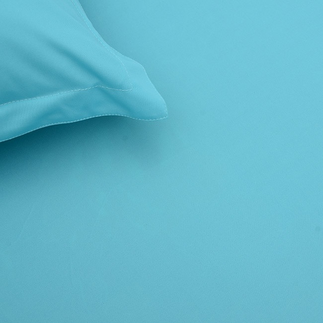 Bộ Drap gối Thun Hàn Quốc mát lạnh { 4 món } khách nhớ chọn size