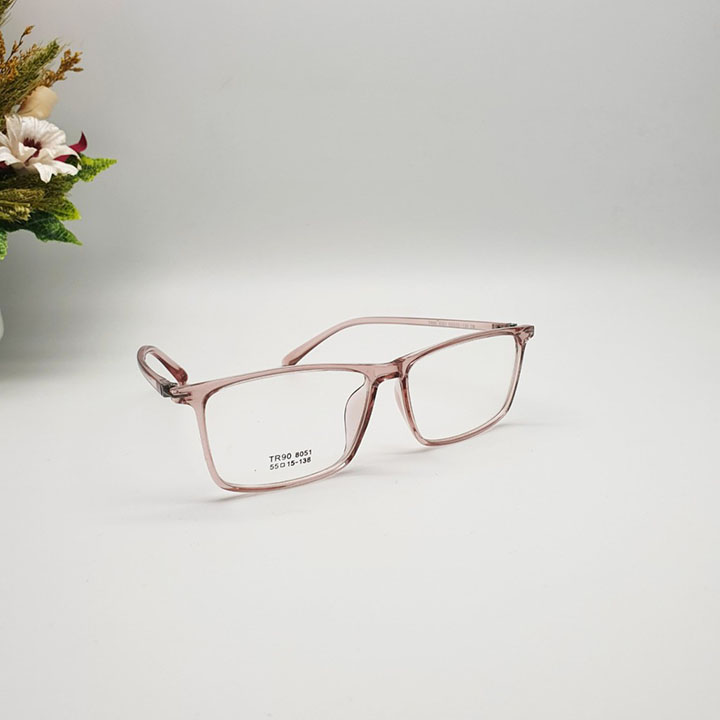 Gọng kính cận TR-90 TN