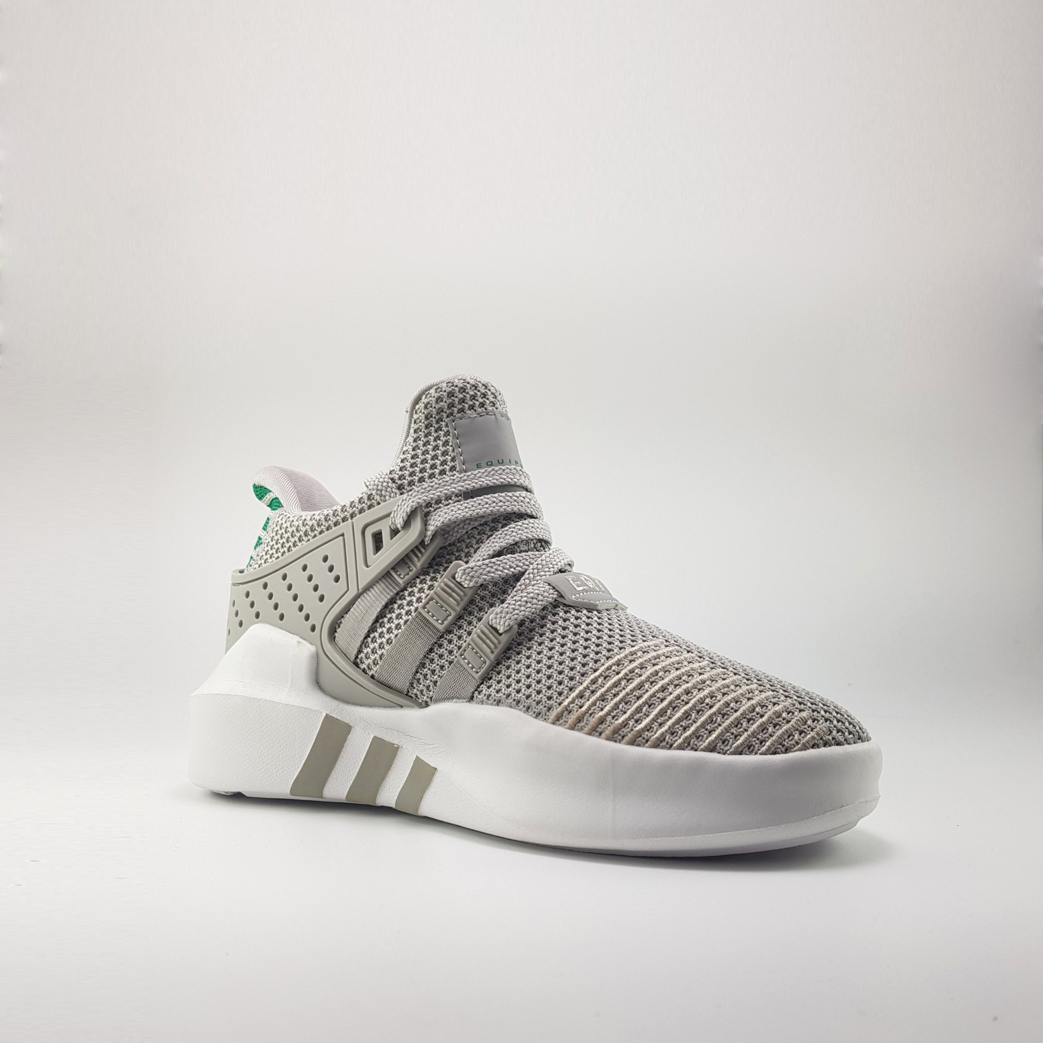 Giày Sneaker EQT Bask ADV 91/18