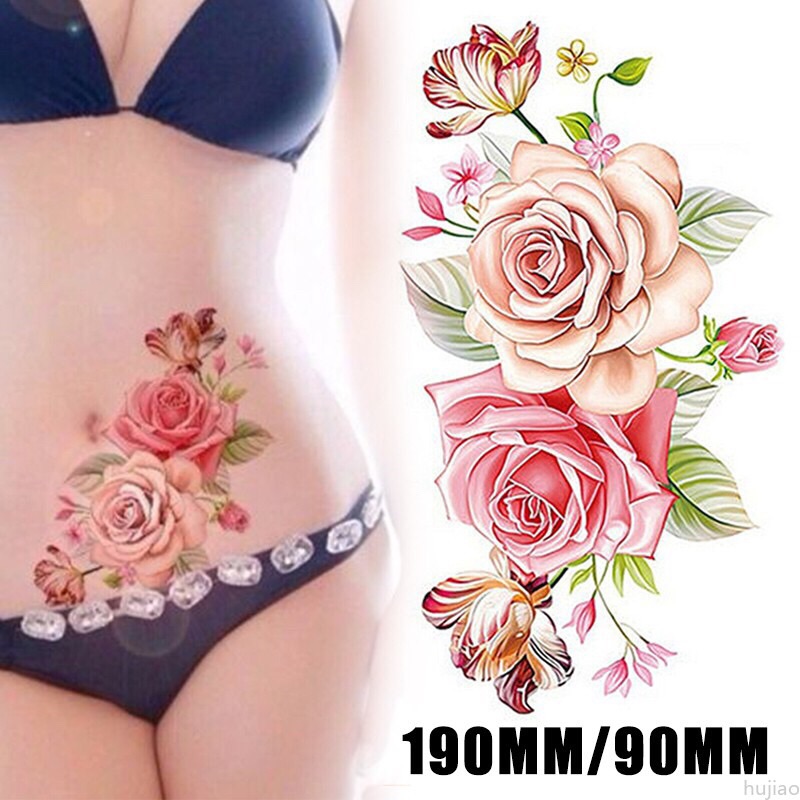 Dụng Cụ Quấn Mặt Thon Gọn Vline