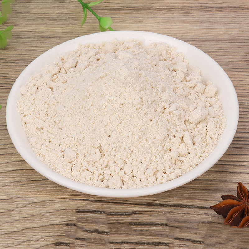 Bột ý dĩ 500g cao cấp - tấn phát hcm - Hàng công ty chất lượng cao - Cam kết sạch xanh đúng chuẩn không pha tạp chất