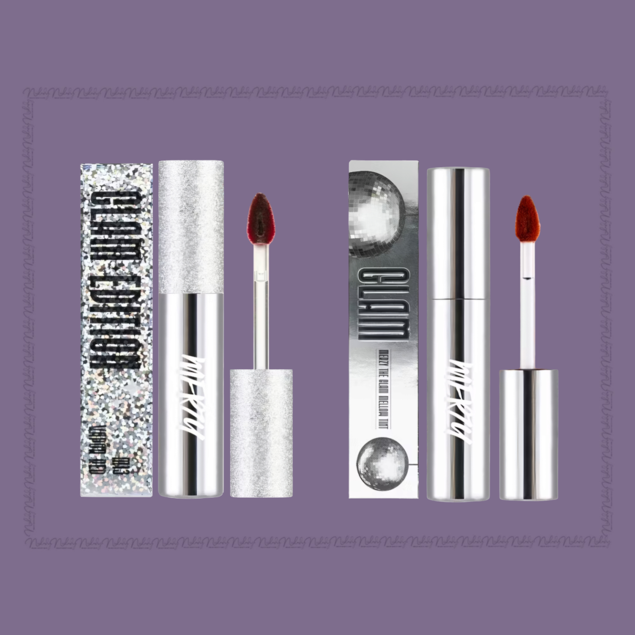 Son Merzy The Glam Mellow Tint
