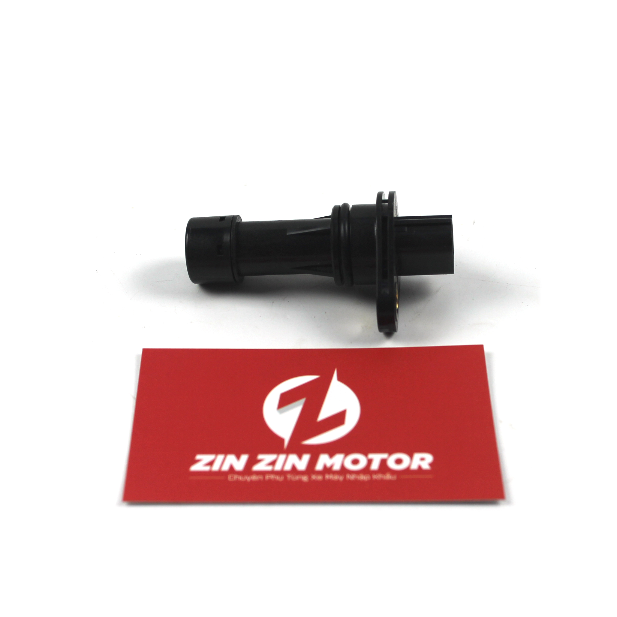 Cảm Biến Tốc Độ - Sonic 150R, Winner GTR Indonesia - 37700K56N01 - Zin Zin Motor