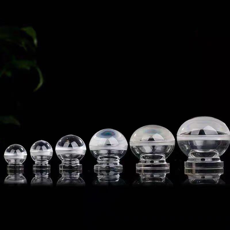 THÁP XÁ LỢI  (PHA LÊ) O4