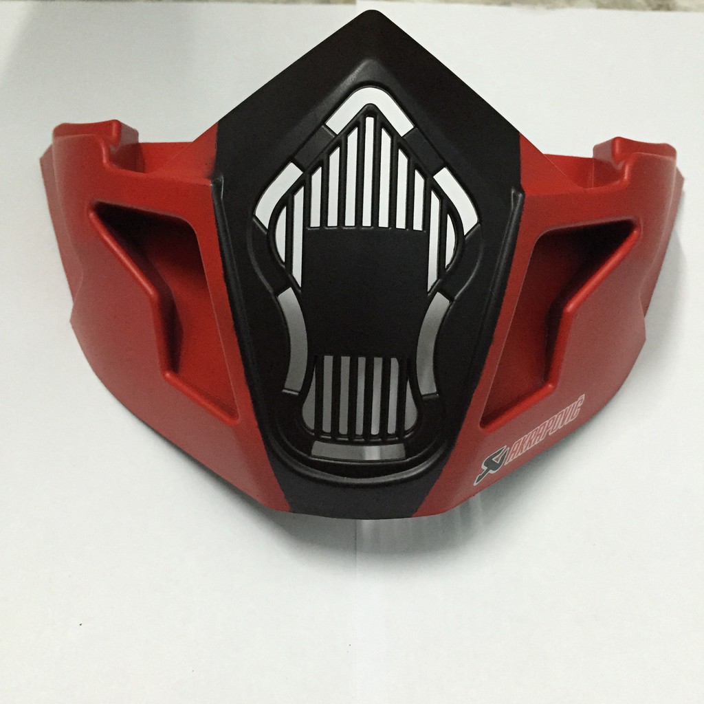⚡ Khẩu trang / mặt nạ Winner cho xe máy - xe điện ( các màu)