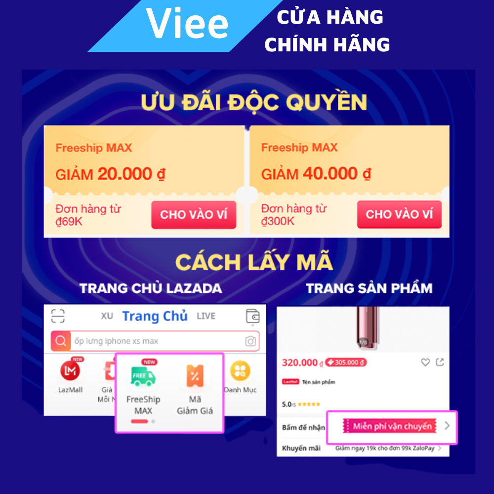 Nước Rửa Móng Tay Acetone 125ml (Tặng Bịch Bông Gòn)