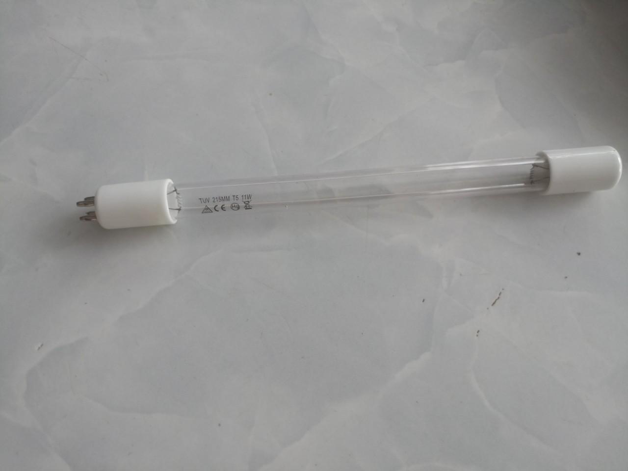 bóng đèn tia cực tím(UV)