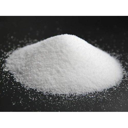 1kg Phân bón urê cung cấp đạm cho cây