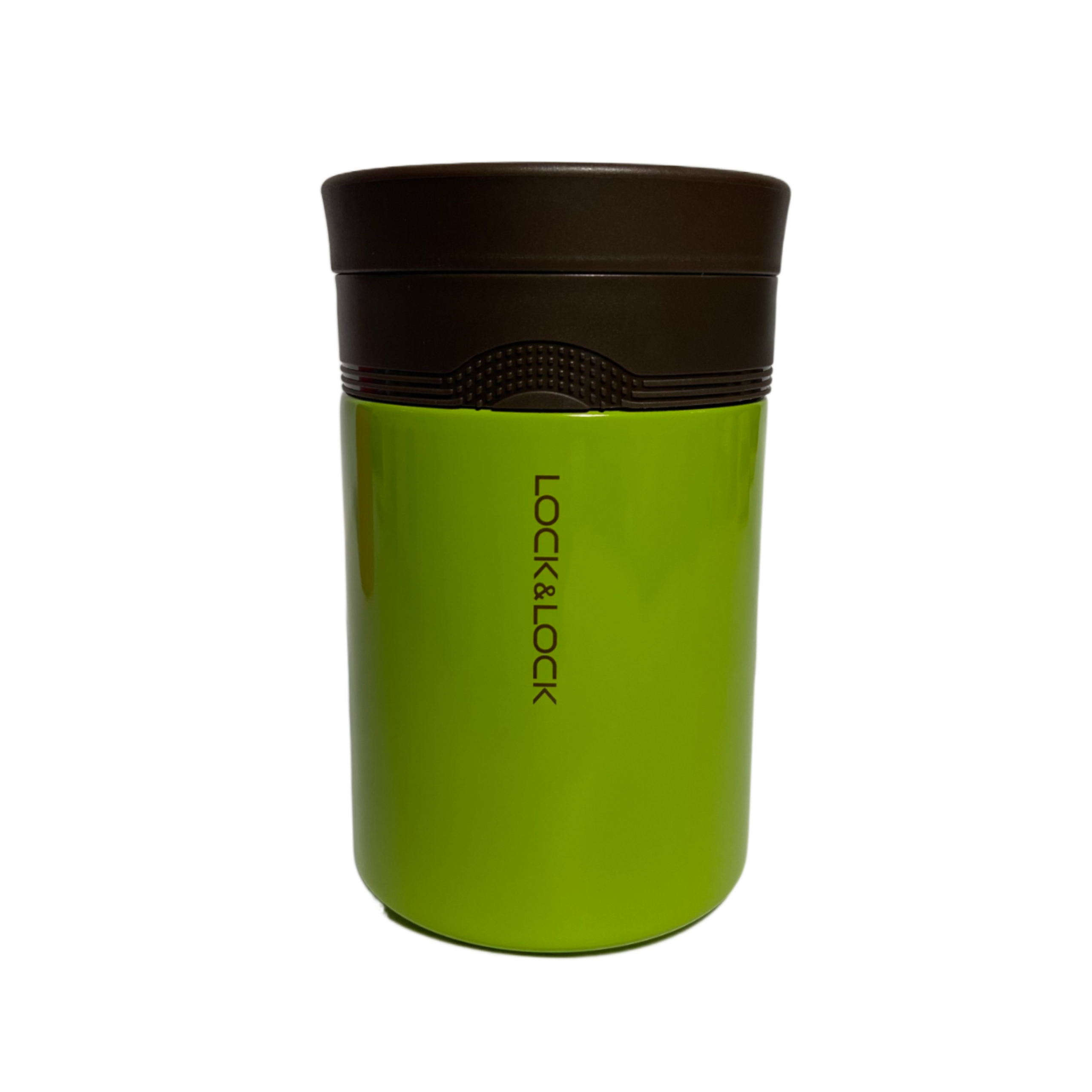 Bình ủ cháo  cho bé Lock&Lock 500ml LHC8024