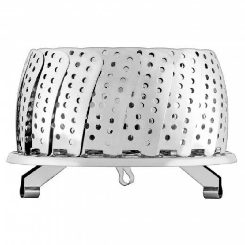 Xửng hấp Silit Dämpfkorb Ø 14 cm hàng Đức nhập khẩu