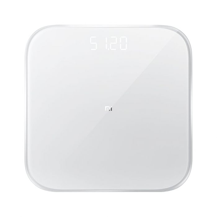 Cân điện tử Smart Scale 2