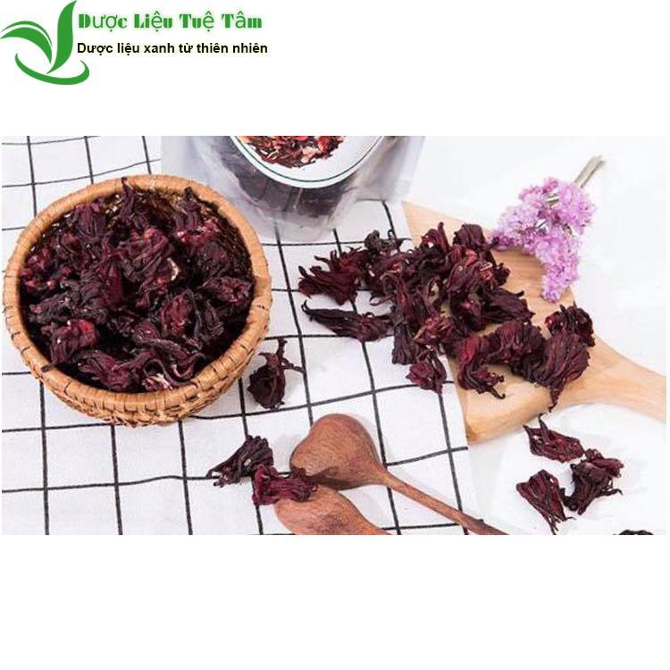 [HCM]1kg Trà atiso đỏ  - CAO CẤP