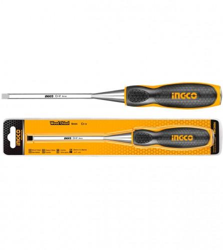 25mm Đục gỗ INGCO HWC0825