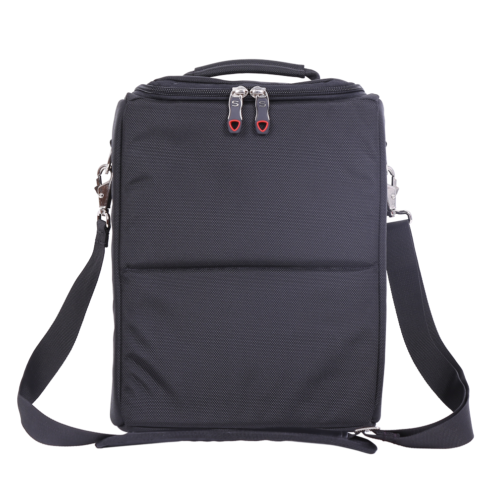 Túi đựng máy ảnh SAKOS IPACK I