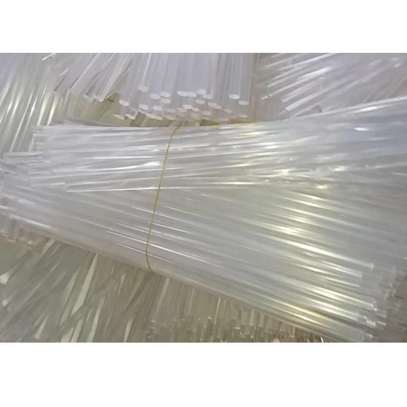 [HCM]súng bắn keo nhỏto - 20w100w