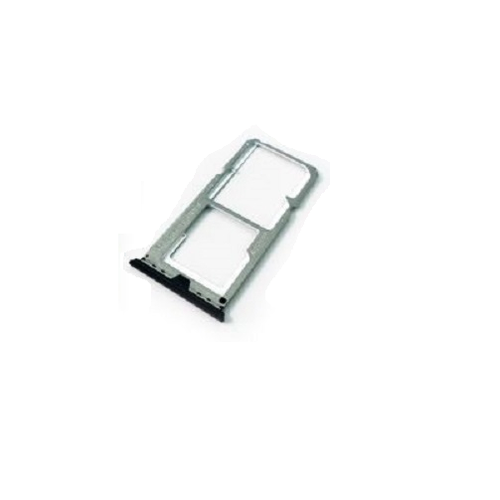 Khay sim oppo a39 a57
