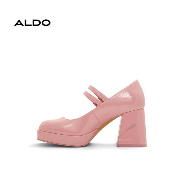 Giày búp bê nữ Aldo MANDA660