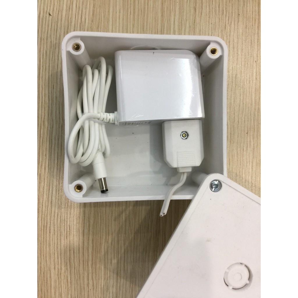 Chân đế camera dome trong nhà cho camera , chân đế Ezviz cho camera