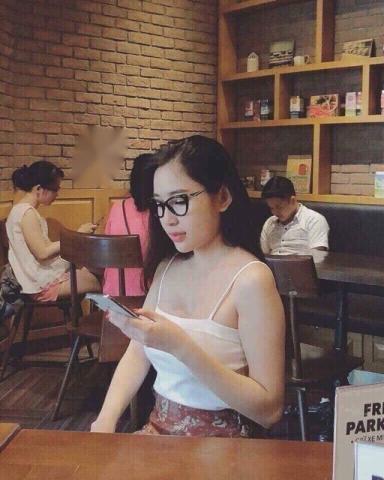 ÁO HAI DÂY HSU1(BẢO YẾN SHOP)