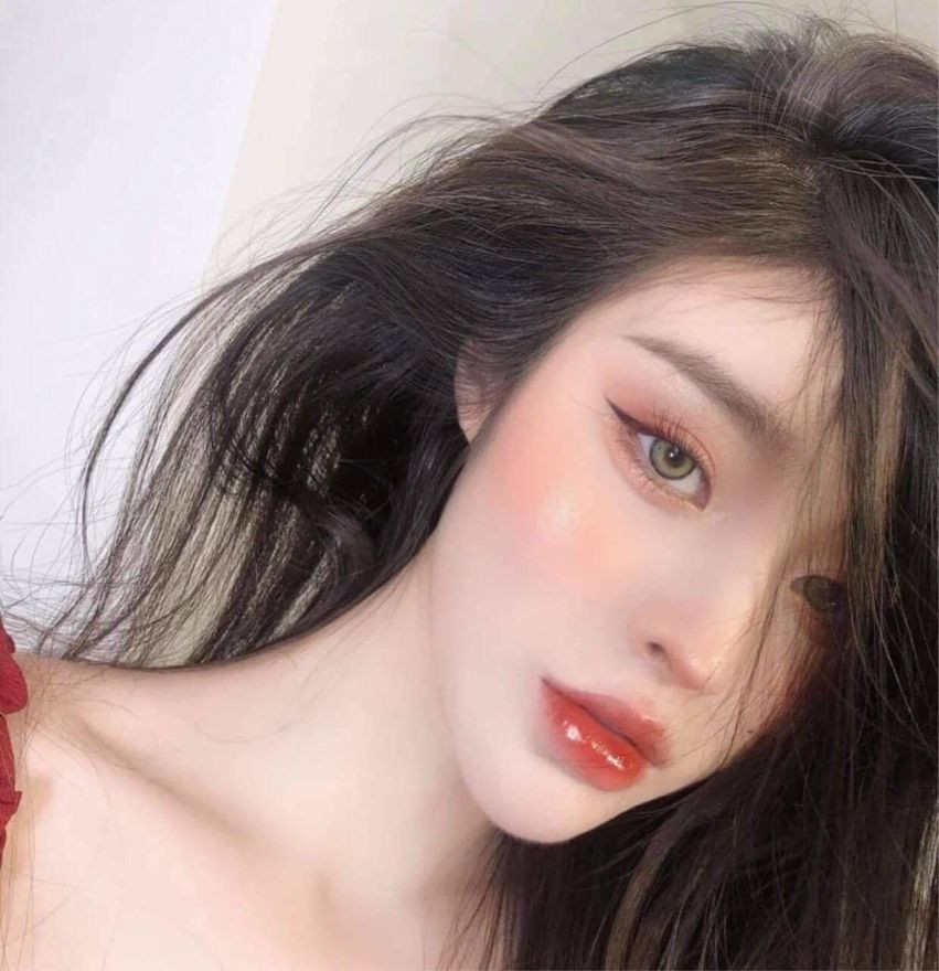 Nars - Phấn Má Hồng N@rs Orgasm 4,8g