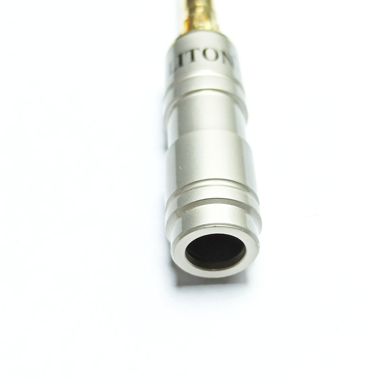 Jack 6ly Liton hàng đẹp 1 cái
