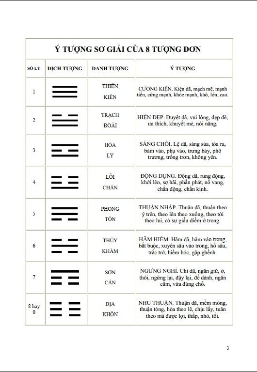 Việt Dịch Chánh Tông - Nguyễn Văn Mỳ (Xuân Phong)