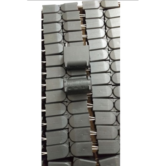 Tụ Bếp Từ 5MF - 400V- Giá 1 Con