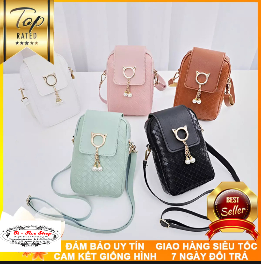 [HCM]Sét bộ mặc nhà cột nơ eo sang chảnh dể thương[Giá gốc tận xưởng]