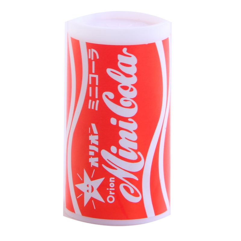 Kẹo C Mini Nhật (cho bé)- Vị Coca Cola - Hàng Nội Địa Nhật