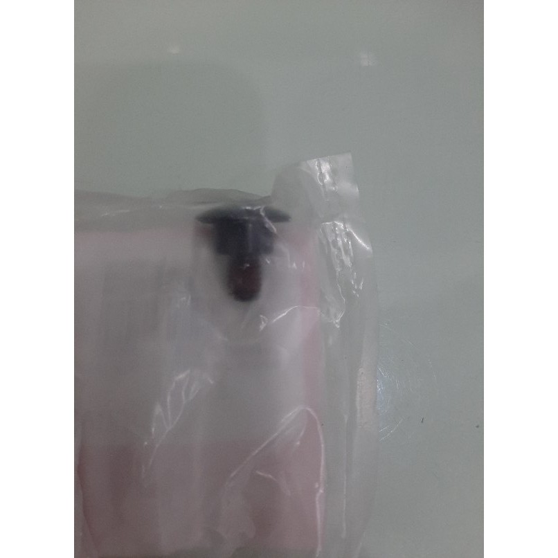 Gù tay lái air blade 125 . 2016 - 2017-2018-2019-2020 chính hãng honda