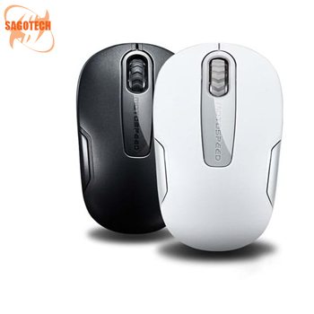 Chuột Gaming Motospeed G11