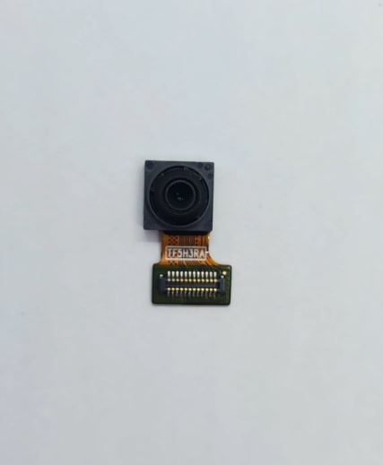 Camera trước, camera sau Samsung A04E / A042 hàng zin bóc máy