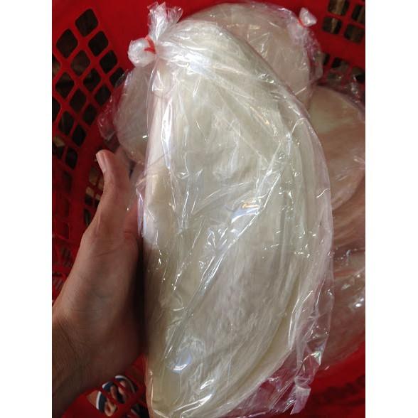 500G BÁNH PHƠI SƯƠNG