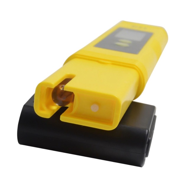 Bút Đo Độ Ph Atc  (Đã Hiệu Chỉnh )- Bảo Hành 1 Tháng