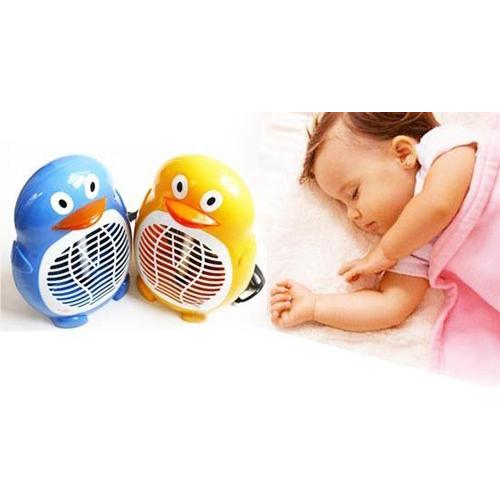 [HCM]ĐÈN BẮT MUỖI CÔN TRÙNG KÈM ĐÈN NGỦ
