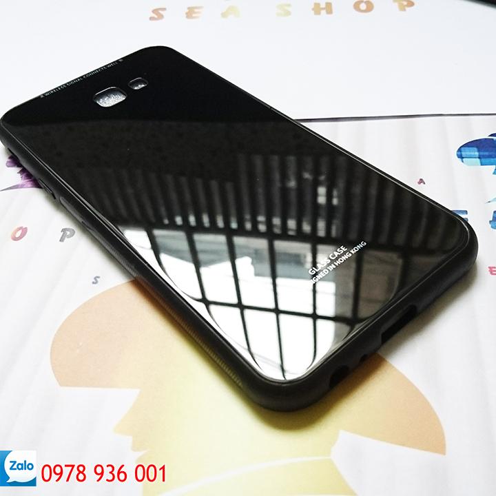Case for Samsung Galaxy J4 Plus A11