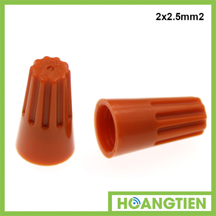 Bộ 20 cút nối dây điện nhanh sp3