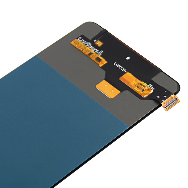 [HCM] BỘ MÀN HÌNH OPPO R15