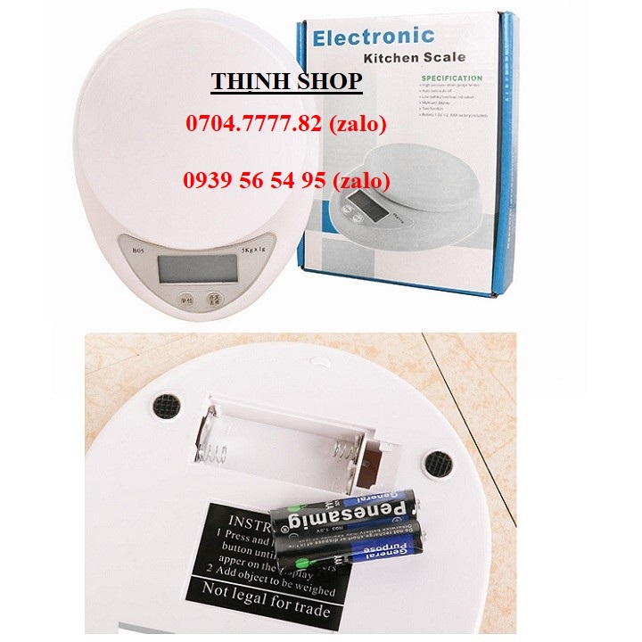 [HCM]cân tiểu li - cân tiểu li điện tử