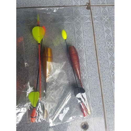 phao câu lục 2 ngọn ngày đêm