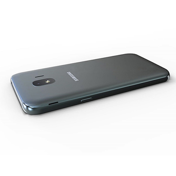 NẮP LƯNG SAMSUNG J2 PRO J250