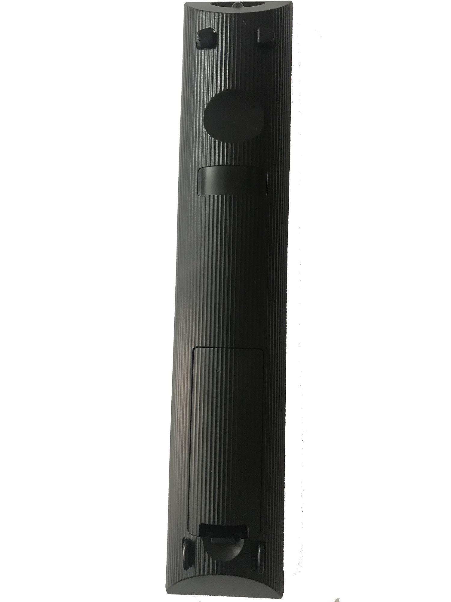 Điều khiển tivi sony LCD  YD065(Đen)