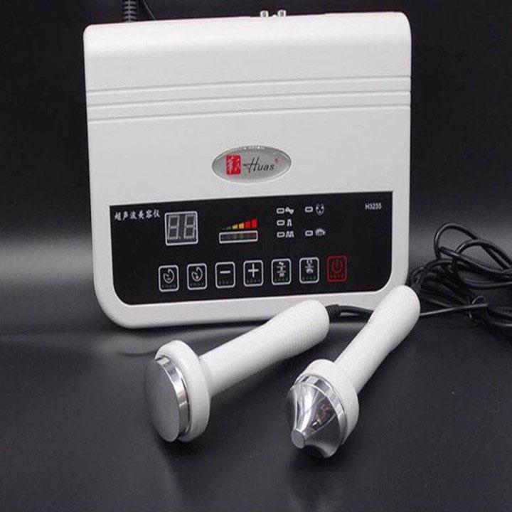 [HCM]Máy Hút Chì Máy Thải Chì Thải Độc Tố Huas-3235