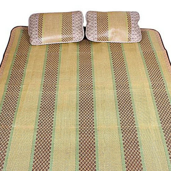 Chiếu Điều Hòa Mùa Hè 1,8*2m