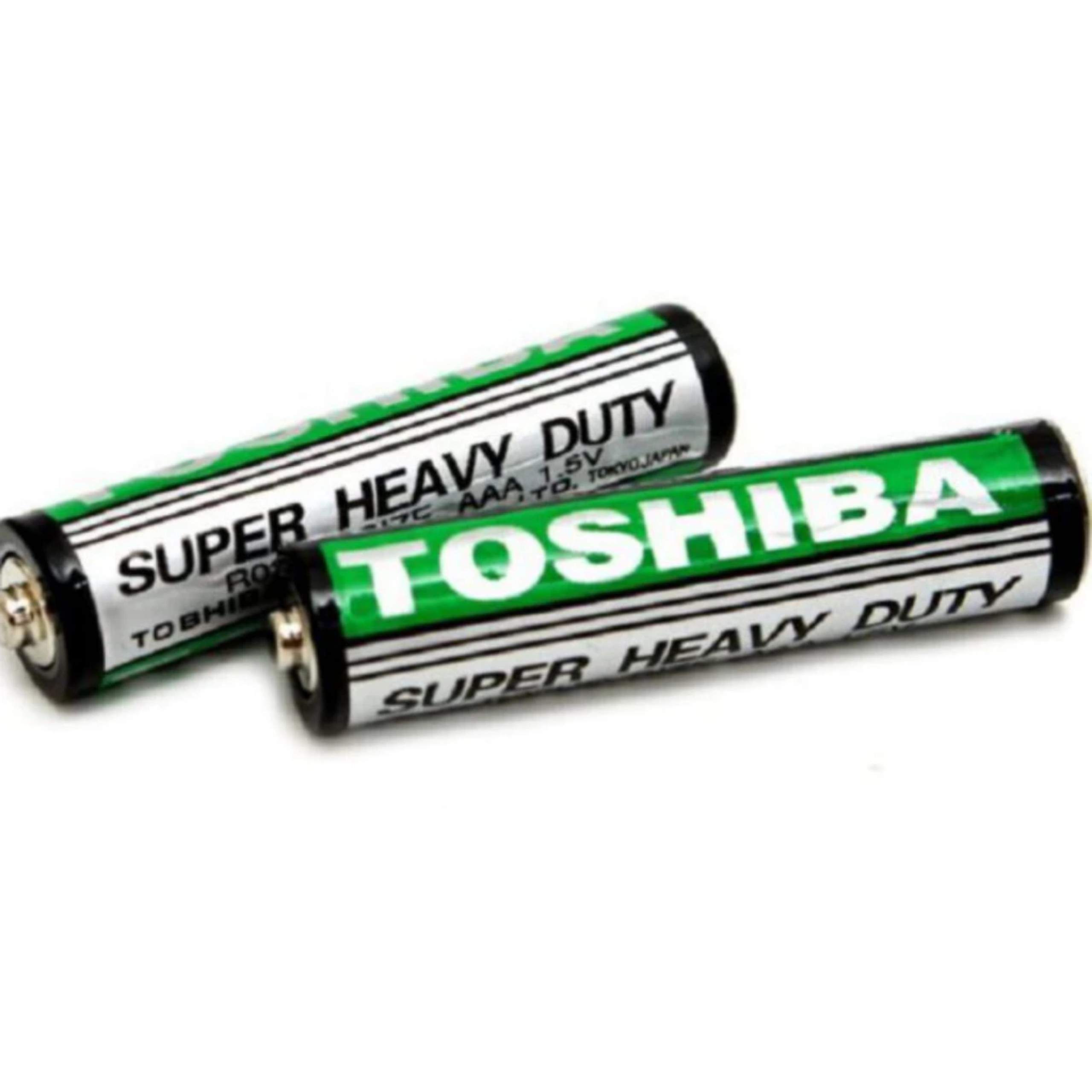 Pin AAA Toshiba (3A)